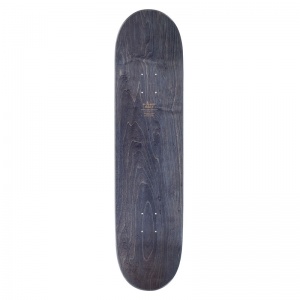 enjoi_team_chronic_logo_r7_black_8_125_2