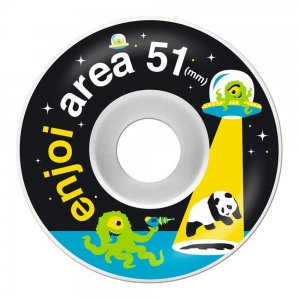 enjoi_wheels_area_41_black_51mm_1