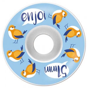 enjoi_wheels_early_bird_blue_51mm_1
