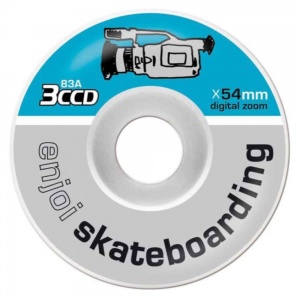 enjoi_wheels_vx_54_grey_54_mm_1