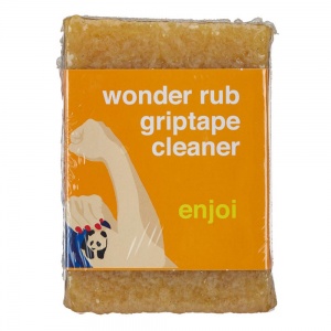 enjoi_wonder_rub_2