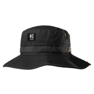 etnies_apoc_boonie_hat_black_2