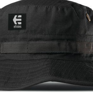 etnies_apoc_boonie_hat_black_3