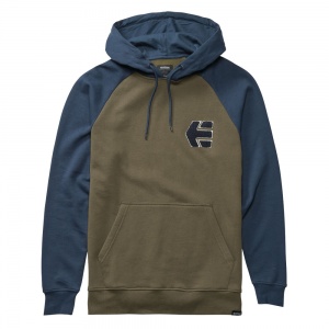 etnies_breakers_pullover_dark_navy_1