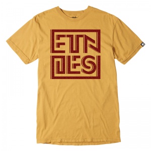etnies_broad_rough_gold