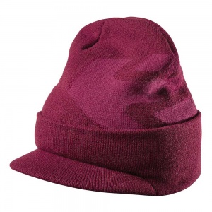 etnies_corp_box_cuff_visor_beanie_burgunty_1