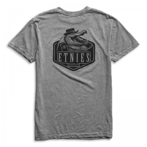 etnies_crocodile_tee_grey_1