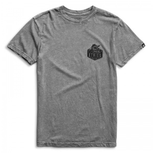 etnies_crocodile_tee_grey_2