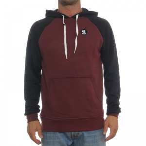 etnies_e_base_pullover_burgundy_1