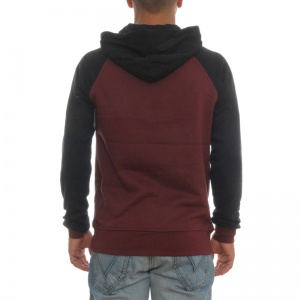 etnies_e_base_pullover_burgundy_2