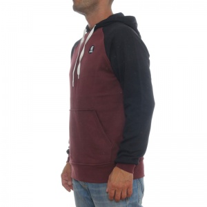 etnies_e_base_pullover_burgundy_3