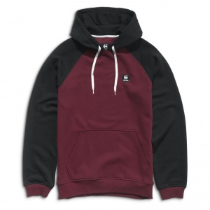 etnies_e_base_pullover_burgundy_4