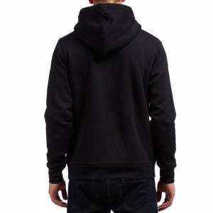 etnies_e_base_zip_sherpa_fleece_black_2