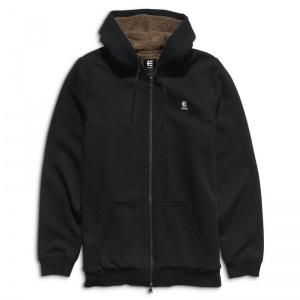 etnies_e_base_zip_sherpa_fleece_black_3