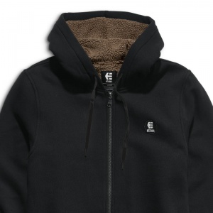 etnies_e_base_zip_sherpa_fleece_black_4