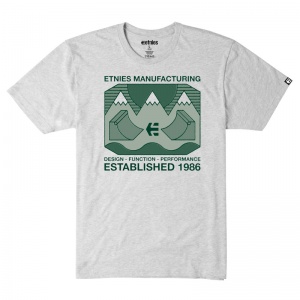 etnies_eternal_landscape_ss_tee_grey_heather_1