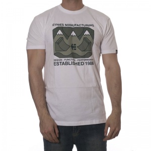 etnies_eternal_landscape_ss_tee_grey_heather_2