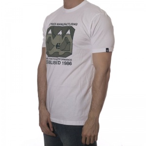 etnies_eternal_landscape_ss_tee_grey_heather_3