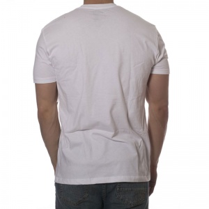 etnies_eternal_landscape_ss_tee_grey_heather_4