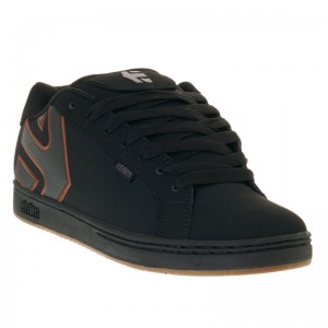 etnies_fader_black_silver_gum_2