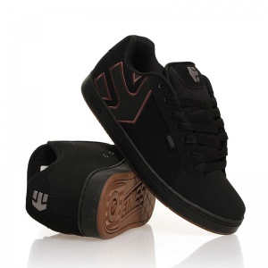 etnies_fader_black_silver_gum_4
