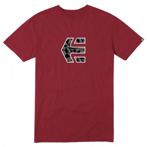 etnies_geo_pattern_icon_maroon_1