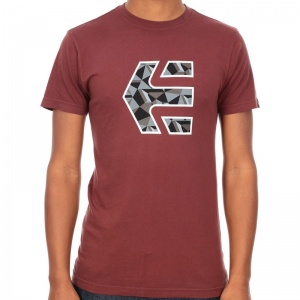 etnies_geo_pattern_icon_maroon_2