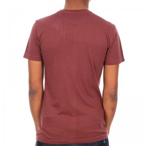 etnies_geo_pattern_icon_maroon_3