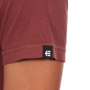 etnies_geo_pattern_icon_maroon_4