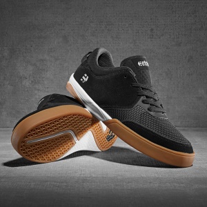etnies_halix_black_white_gum_7