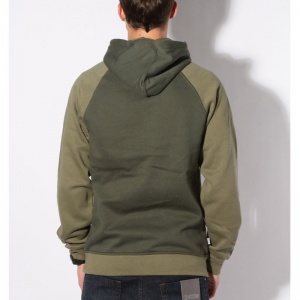 etnies_hooded_fleece_olive_2