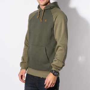 etnies_hooded_fleece_olive_3