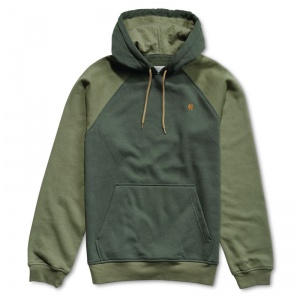 etnies_hooded_fleece_olive_4