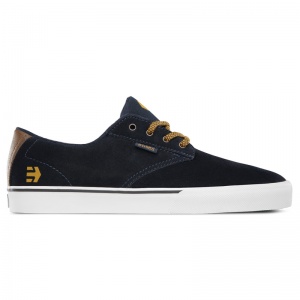 etnies_jameson_vulc_navy_brown_white_1