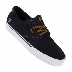 etnies_jameson_vulc_navy_brown_white_2