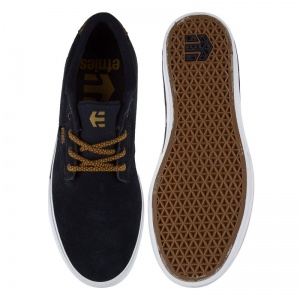etnies_jameson_vulc_navy_brown_white_3