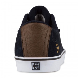 etnies_jameson_vulc_navy_brown_white_4