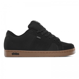 etnies_kingpin_black_grey_gum_1