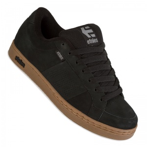 etnies_kingpin_black_grey_gum_2