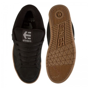 etnies_kingpin_black_grey_gum_3