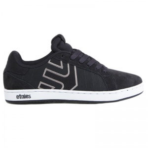 etnies_ls_navy_white_1