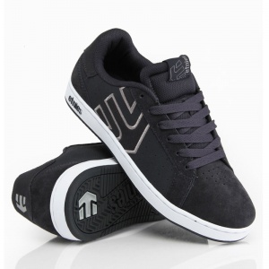 etnies_ls_navy_white_2
