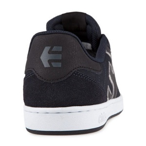etnies_ls_navy_white_3