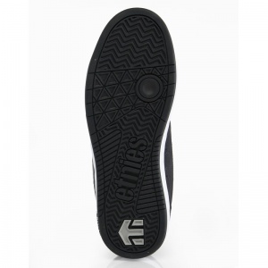 etnies_ls_navy_white_4