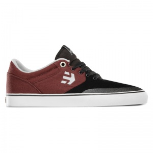 etnies_marana_vulc_aaron_ross_black_red_1
