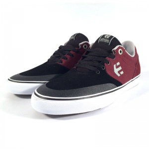 etnies_marana_vulc_aaron_ross_black_red_2