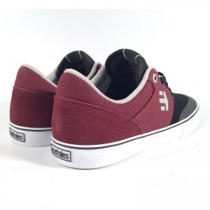 etnies_marana_vulc_aaron_ross_black_red_3