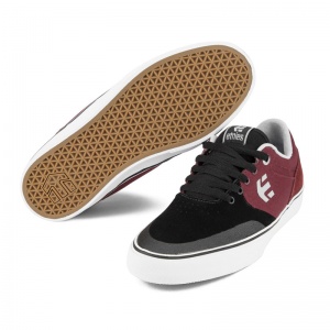 etnies_marana_vulc_aaron_ross_black_red_4