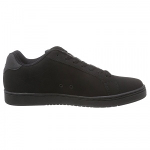 etnies_metal_mulisha_black_black_white_2