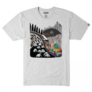 etnies_scout_it_out_ss_tee_grey_heather_1